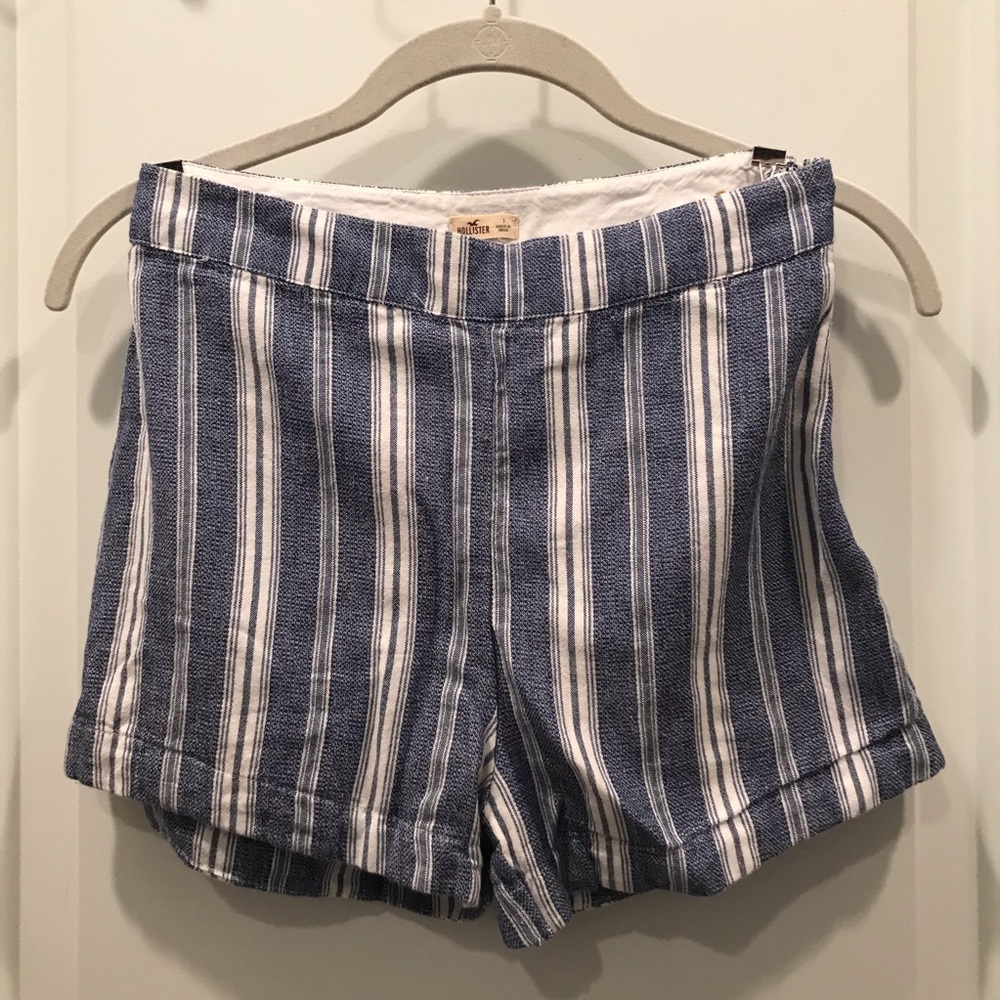 Matching Stripped Set - Picture 6 of 8